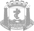 prefeitura de aracruz emblema