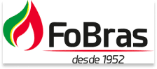 logo da fobras