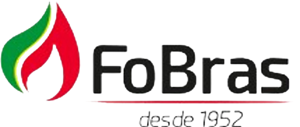 logo fobras